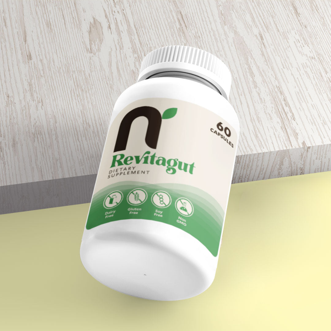 Revitagut