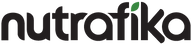 Nutrafika