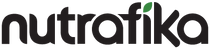 Nutrafika