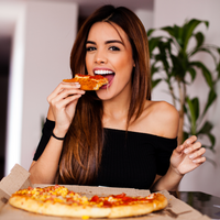 30 days after that...