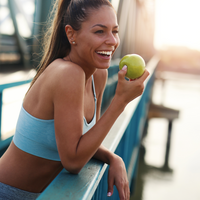 6 months from now… 